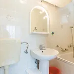 In With Kitchen *