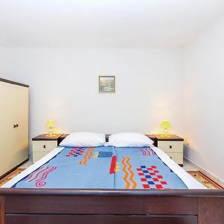 In With Kitchen Apartment *