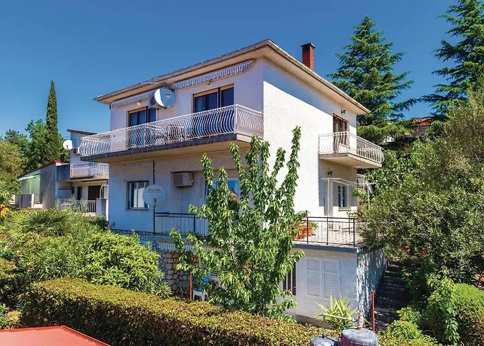 In With Kitchen Selce